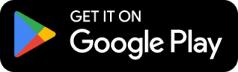 google play logo