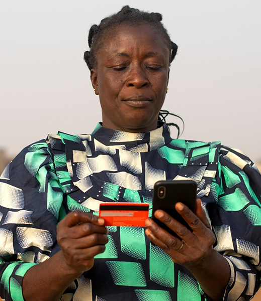 heritage account image