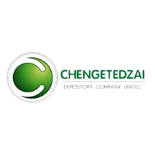 Chengetedzai Depository Company