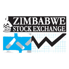 Zimbabwe Stock Exchange