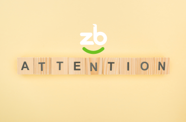 Notice to Shareholders