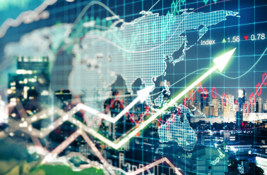 Economic Update February 2026