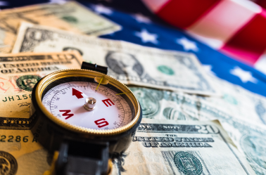 Monetary Policy Image