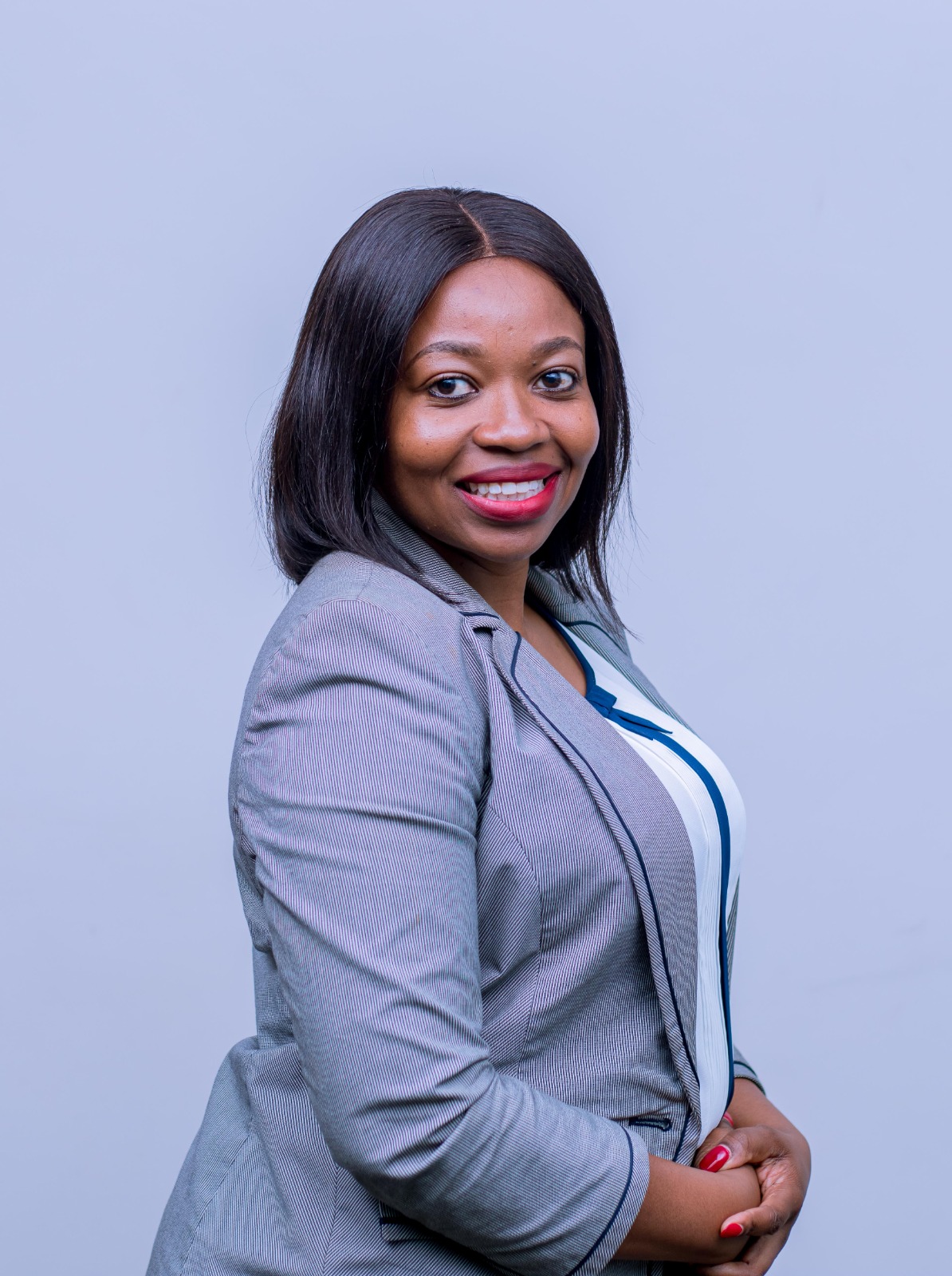 Tandiwe Masunda