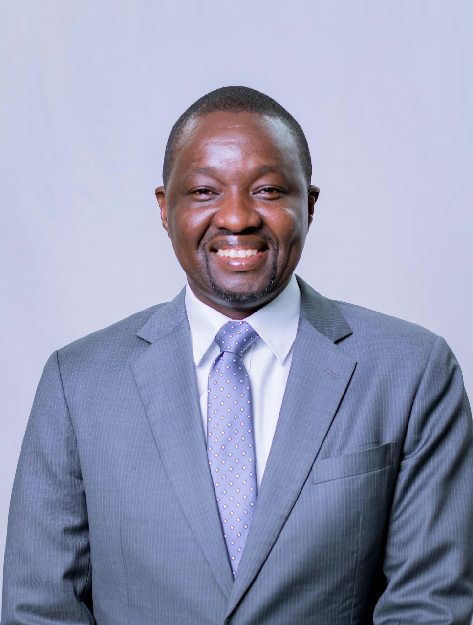 Dr. Fungura
