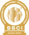 SSCI Certification
