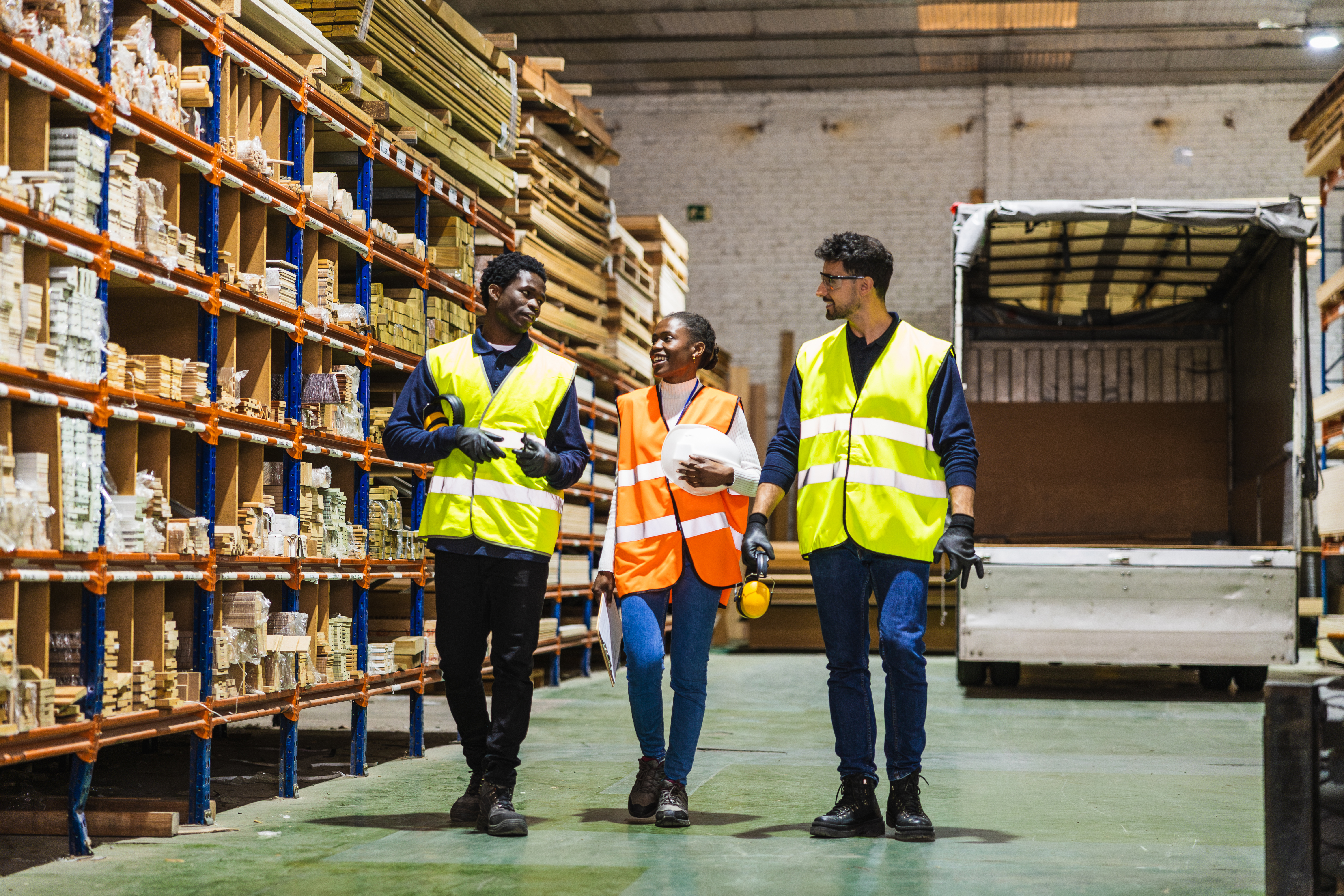 warehouse and logistics img
