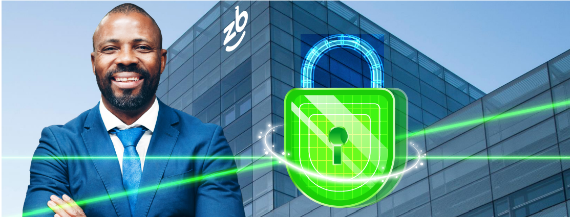 ZB Transfer Secretaries