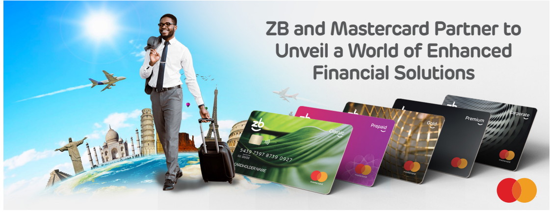 ZB Mastercard Suite Banner