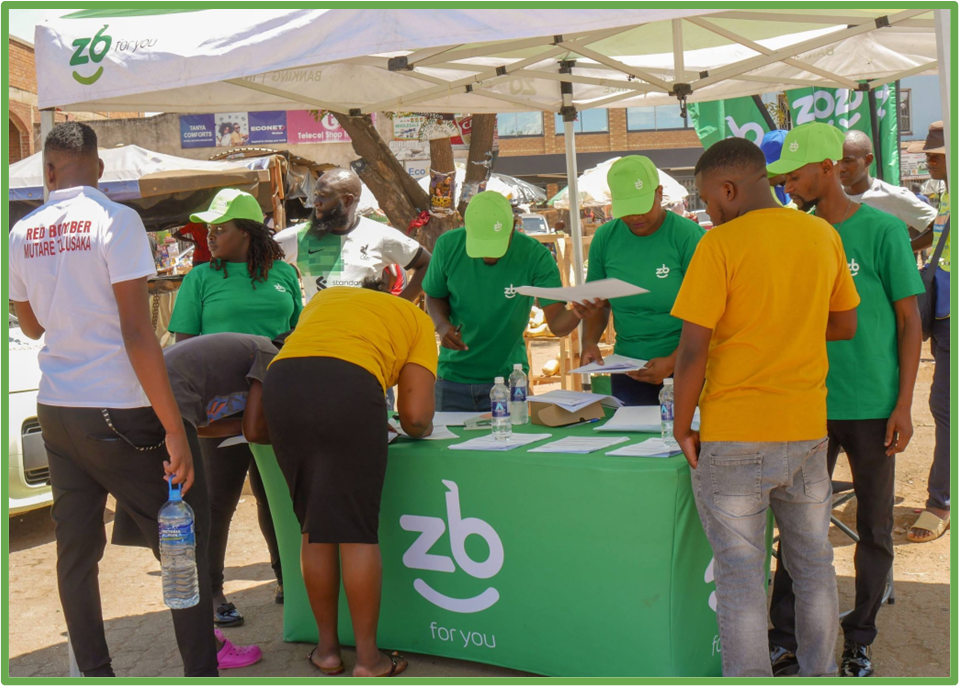 Customers onboarding insurance