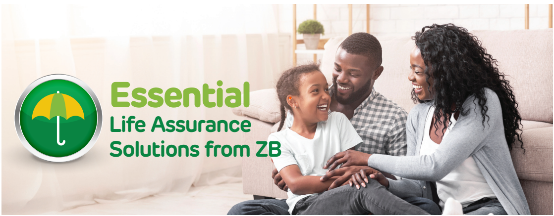 https://www.zb.co.zw/insurance/