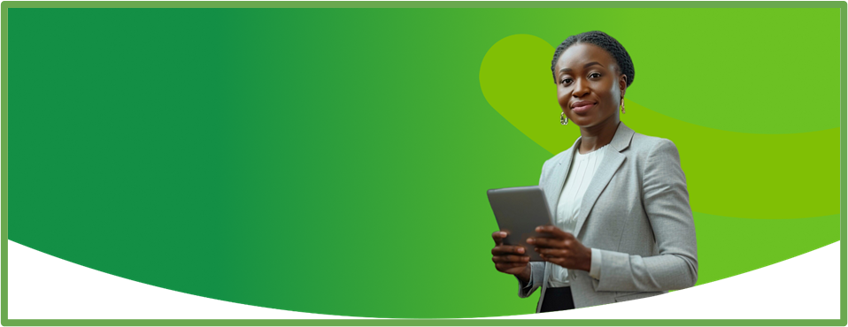 ZB Bank Personal Loan Banner