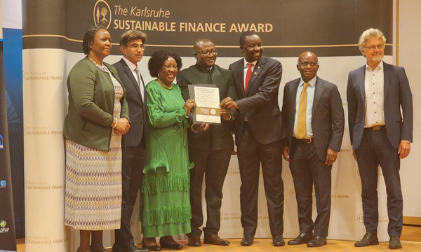 ZB supporting innovation