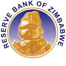 rbz logo