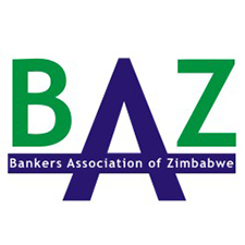 BAZ logo