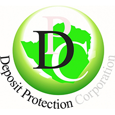 dpc logo