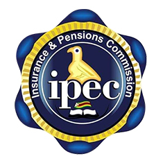 ipec logo