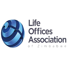 Life Offices Association