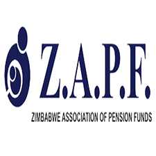 zapf logo