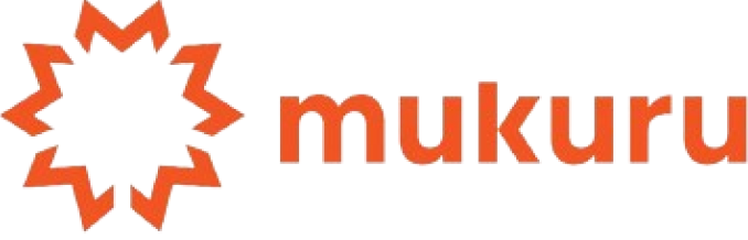 Mukuru logo