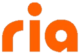 Ria logo